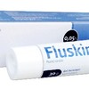 FLUSKIN 0,05% Gel Derm. Tb 30gr