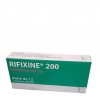 RIFIXINE 200mg Comp.Pell. Bt 12