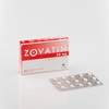 ZOVATIN 20mg Comp pell. séc. Bt 30