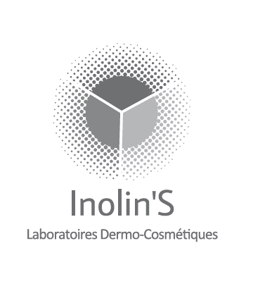  مخــابر Inolin’S تطلــق منتـوج InoDerma ، مجموعة مبتكرة من مستحضرات التجميل الجلدية  المشتقـّـة من المكونات الطبيعية 