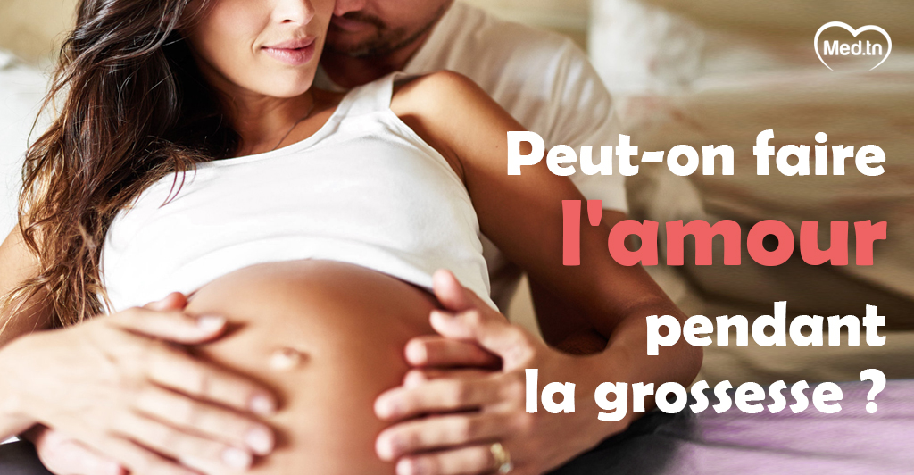 Sexualité pendant la grossesse : « On peut découvrir de nouveaux plaisirs »  - Le Parisien