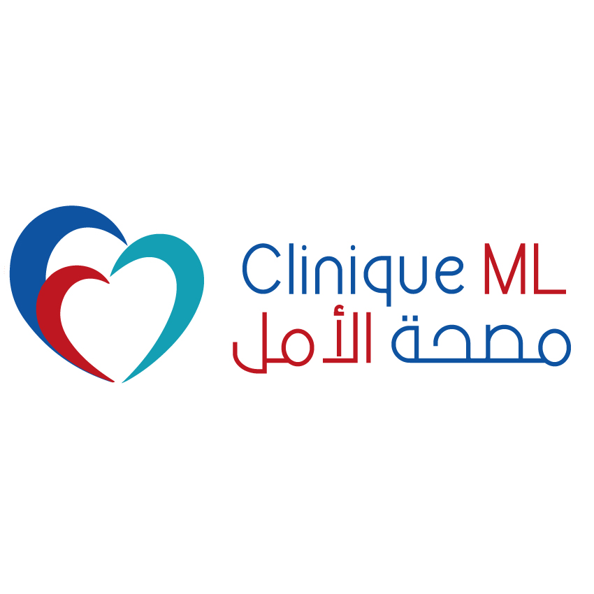 Clinique ML