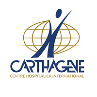 LE CENTRE HOSPITALIER INTERNATIONAL CARTHAGENE