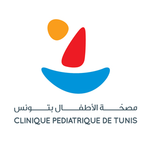 Clinique Pédiatrique De Tunis