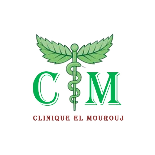 Clinique ElMourouj