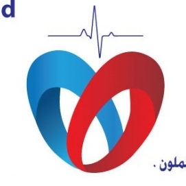 Dr Mourad MOUKHLISS Cardiologist