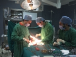 الدكتور كريم عبيد أخصائي جراحة المسالك البولية