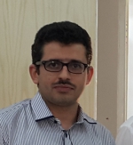 الدكتور محمد هيثم بن الحاج صالح طبيب عام