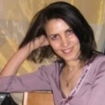 Dr Nedra CHERIF Oncologist