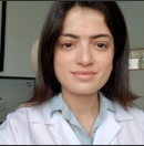 Dr Emna Othmani Angiologue