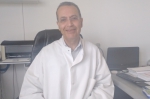 Dr Nouri Kamoun Kulak burun boğaz doktoru