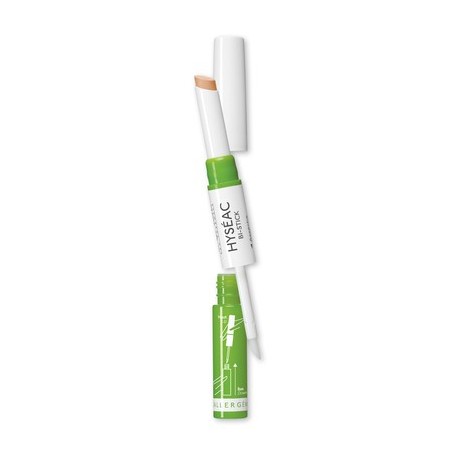 HYSEAC - Bi Stick Anti-Imperfections, lotion 3 ml stick 1 g