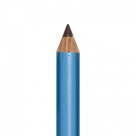 Liner crayon contour des yeux - Brun 700