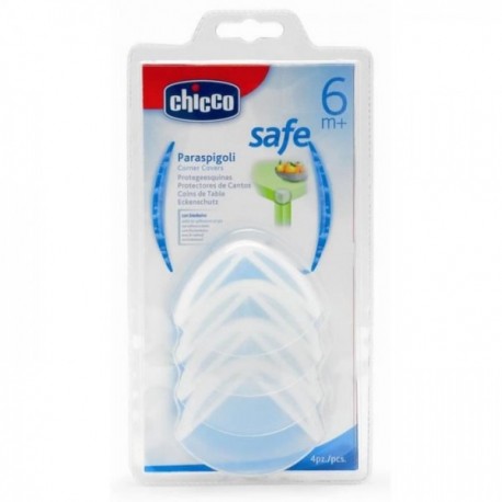CHICCO PROTEGE COIN NEW