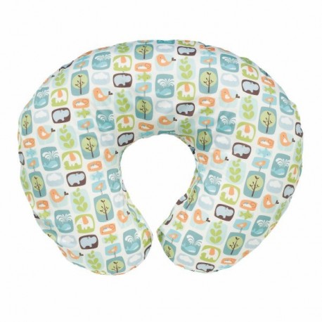 CHICCO BOPPY ST COLLECTOR