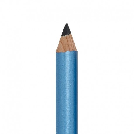 Liner crayon contour des yeux - Noir 701